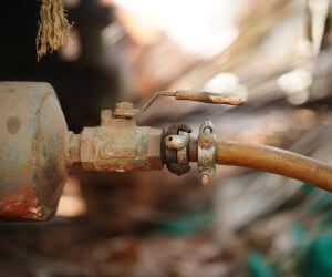 About Emergency plumbing pros Buchanan, VA